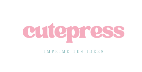 cutepress 